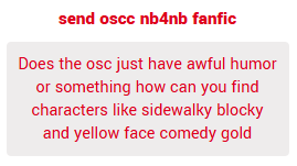 oscconfessions tweet media