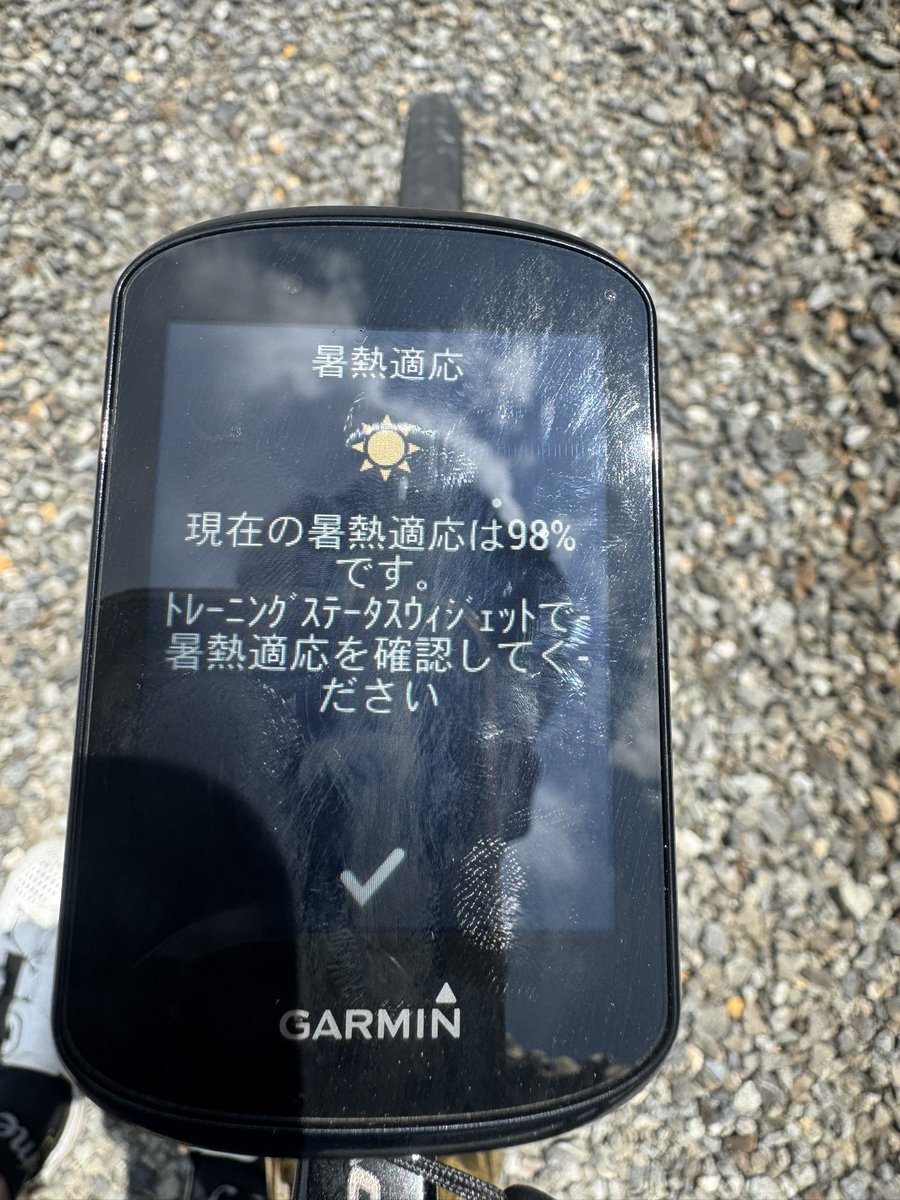 のりすけ (@noriske512) / Posts / X