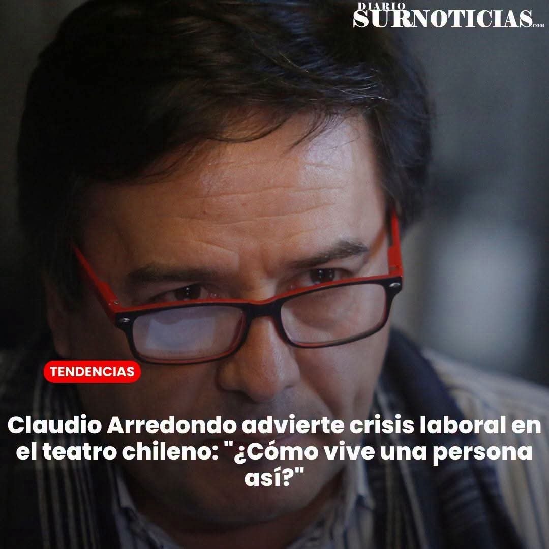 Amalia 🇨🇱🇨🇱 tweet media