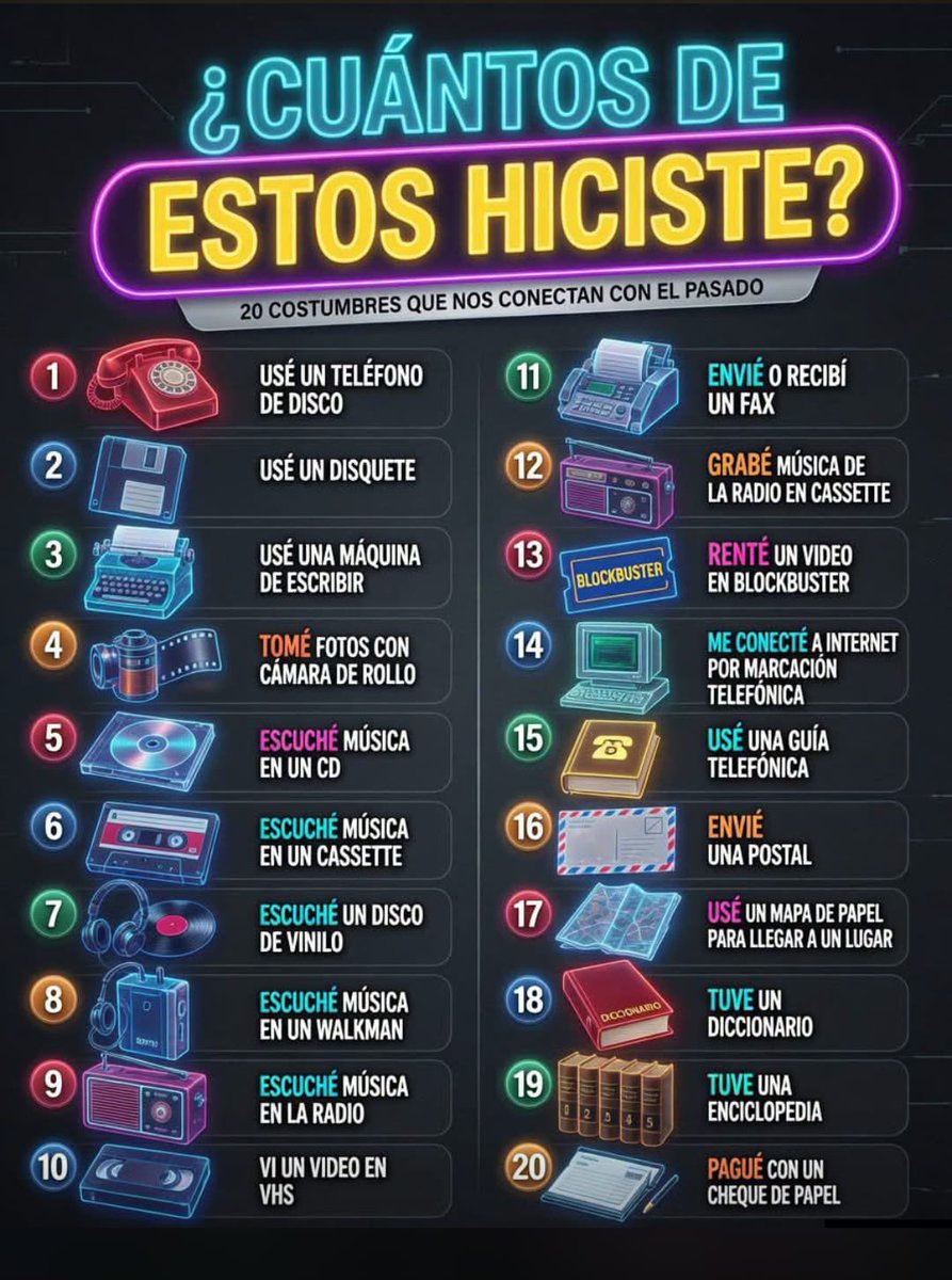 JuampaSantos's tweet photo. Reto del día https://t.co/Ahh4wqQyRT