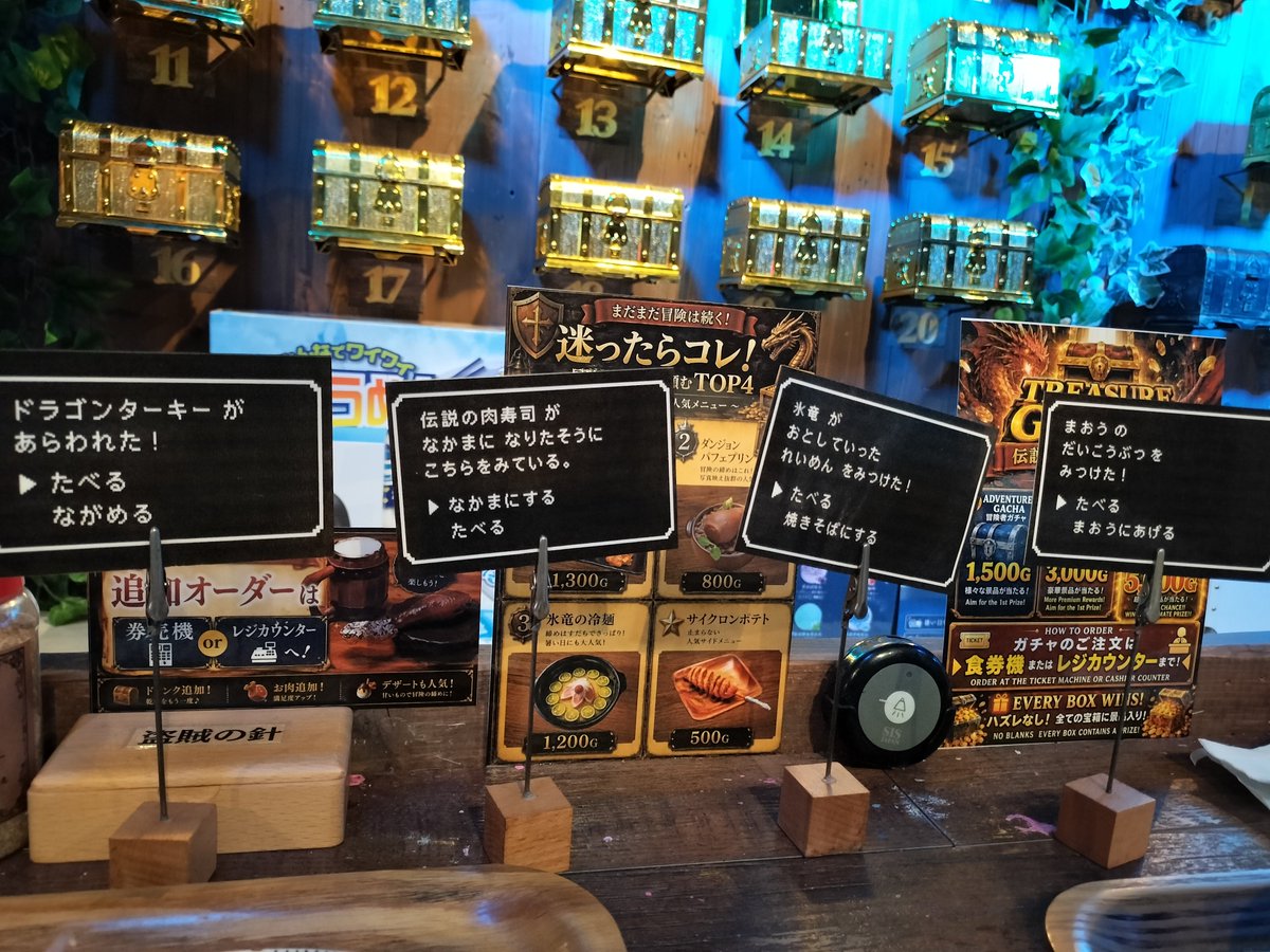 OLDIRON_G's tweet photo. 名古屋に来てます
（これからユニットの練習です） https://t.co/LRSY0KeMD6