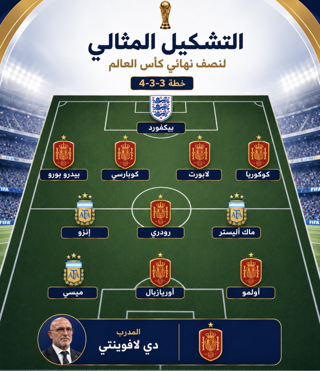 ماجد الشيباني tweet media
