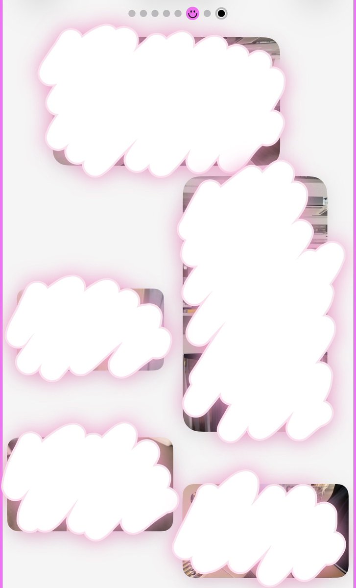 _x0rxxU's tweet photo. setlogのアプデ可愛くない😭😭😭
1時間に1回撮れるのが良かったのに😭
なにこの隙間😭😭全く可愛くない良さが無くなった戻して😭😭😭😭😭
綺麗に並んでるのがいい😭😭😭😭💦💦 https://t.co/kfpFcLKWlY