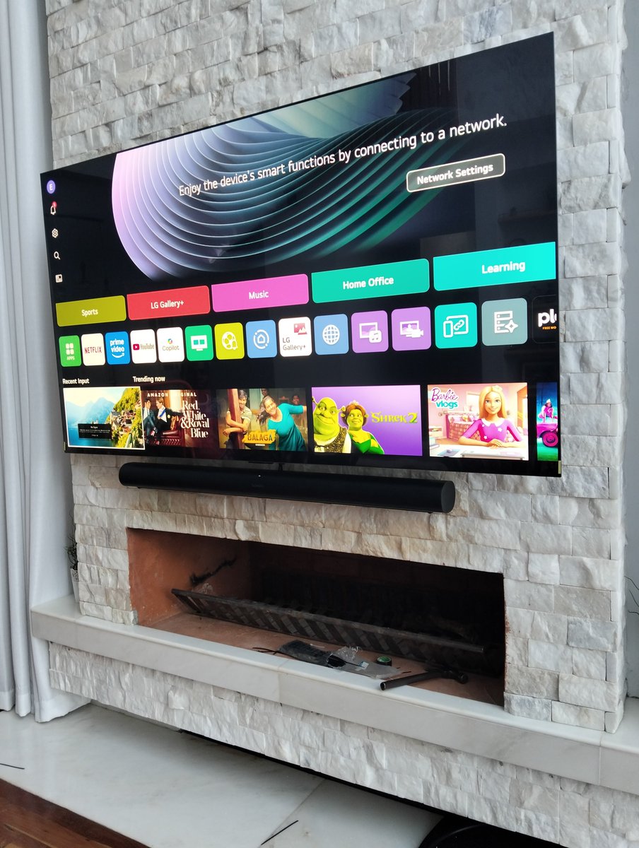 tvmountingNBO's tweet photo. Kuwakumbusha tu
https://t.co/KatbSGakiV
We Mount TV, Nairobi,Kenya
We supply brackets and install DStv
Get quotes WhatsApp/call #DCP #Olkalou #Ruto #IEBC #Kenyanprince #TRM #Rongai #Syokimau #Kiambu #Utawala #Kamakis #Kamulu #Moiavenue #Gikomba #Nganya #NTSA #MPESA
📞0726333401 https://t.co/dHJfRqqBYU
