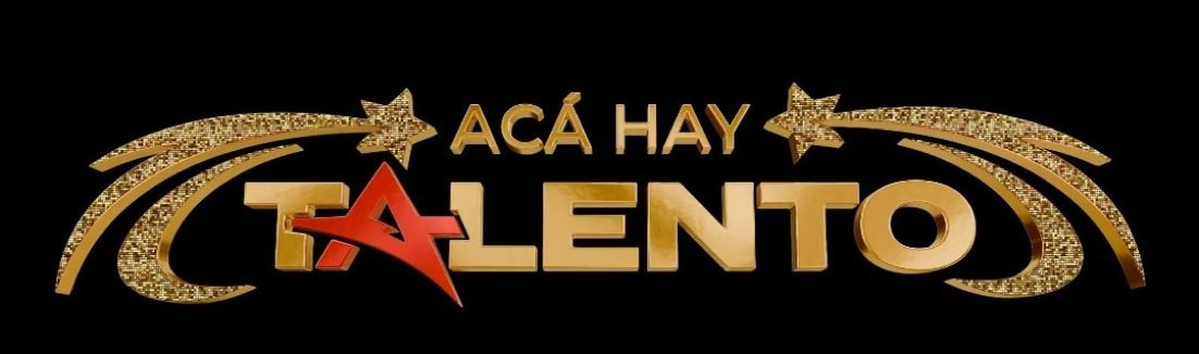 alejandro_27__'s tweet photo. @tvtop_es 🔥🔥🔥 https://t.co/4VC1tC5nQp