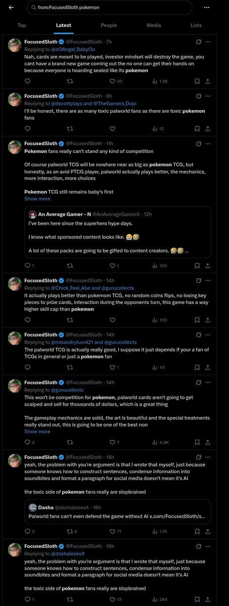 shrimp tweet media