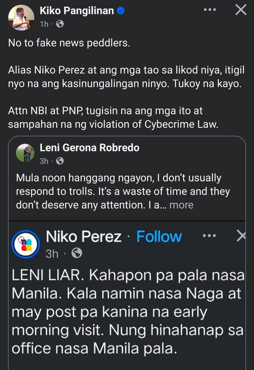Mikee 🩷💚💙 tweet media