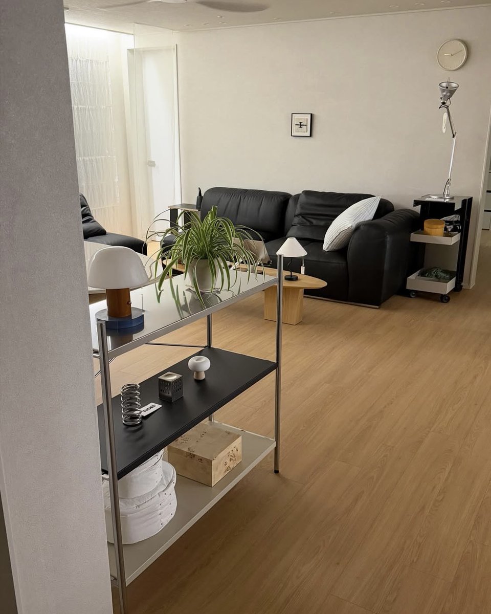 softspaces tweet media