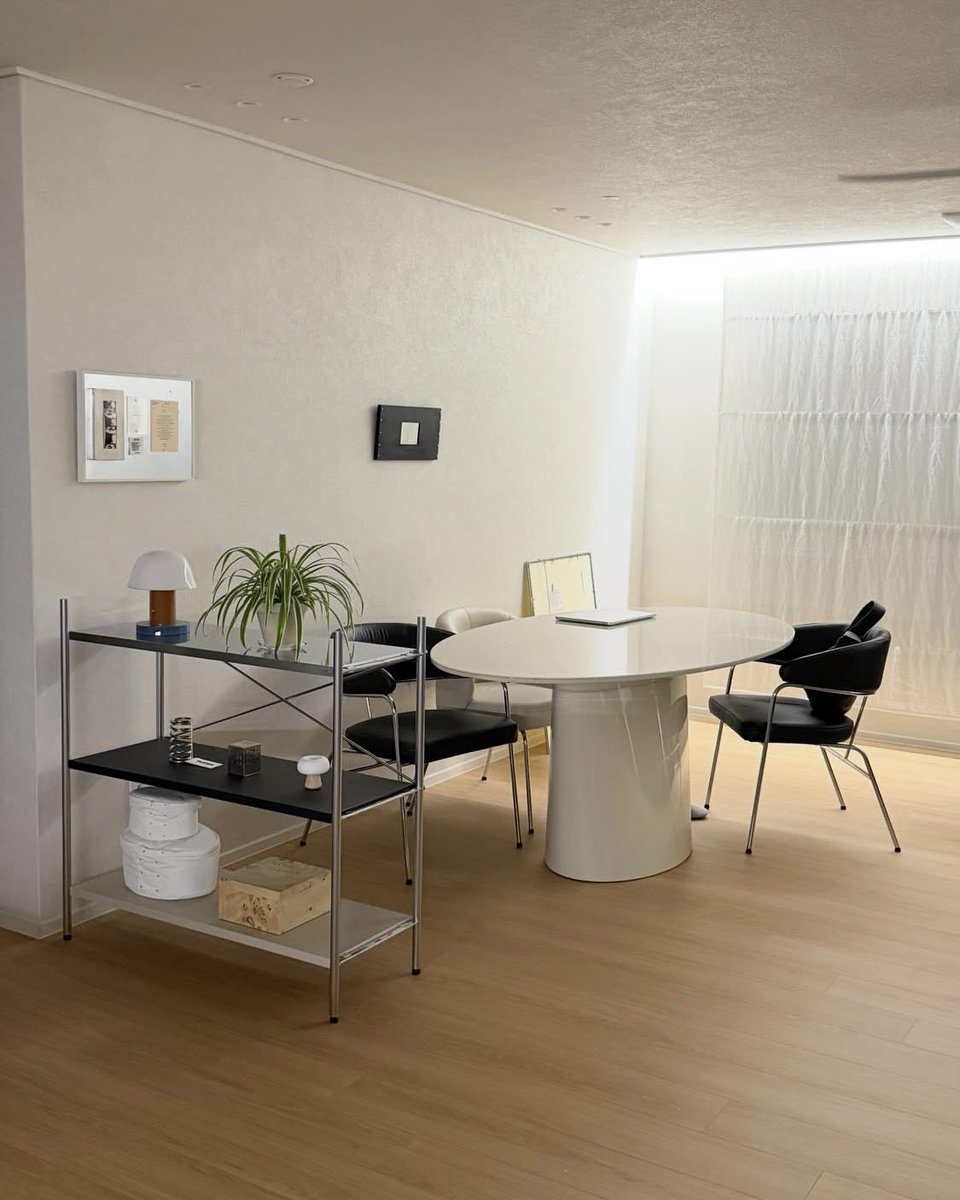 softspaces tweet media