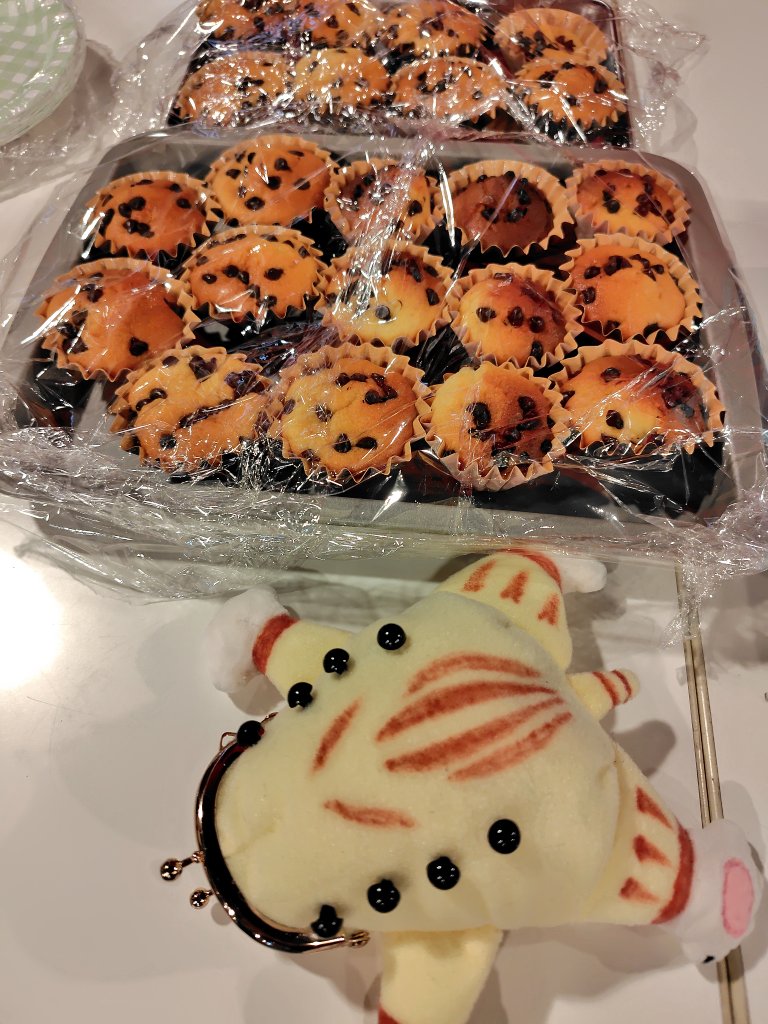 yamabass's tweet photo. なんだか親近感 https://t.co/MtQacp2Zgi