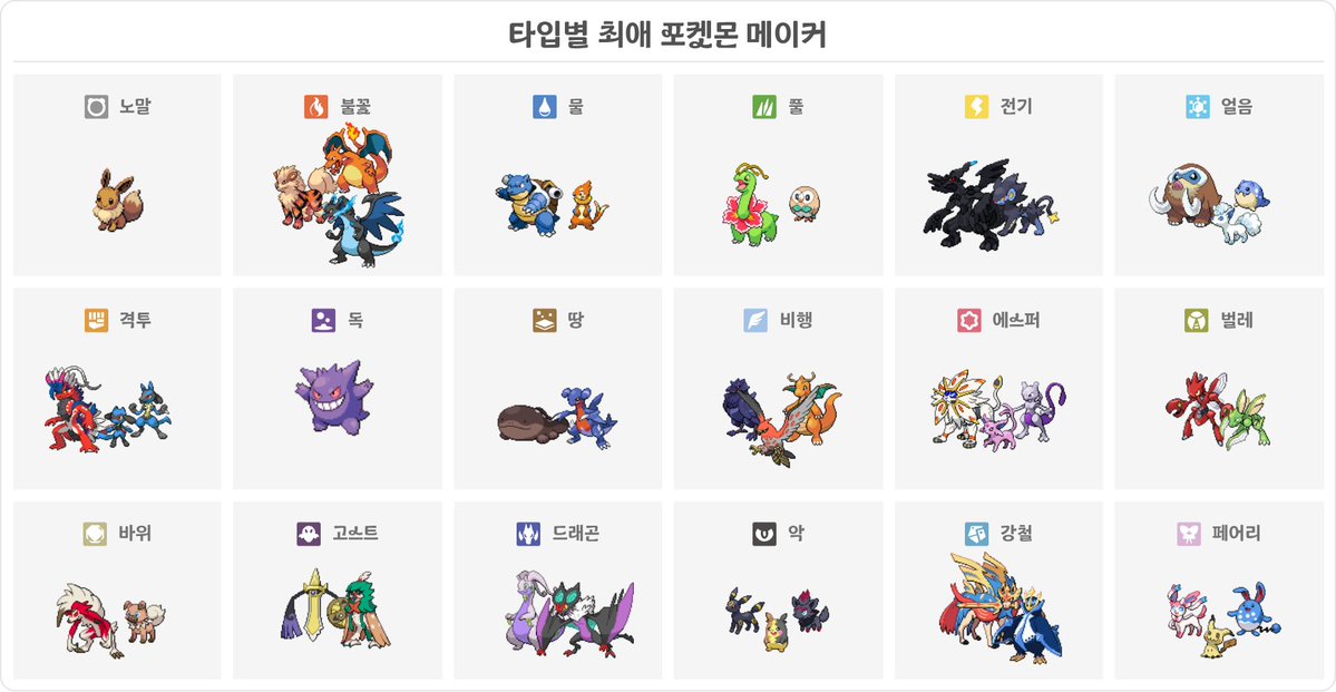 먕 tweet media