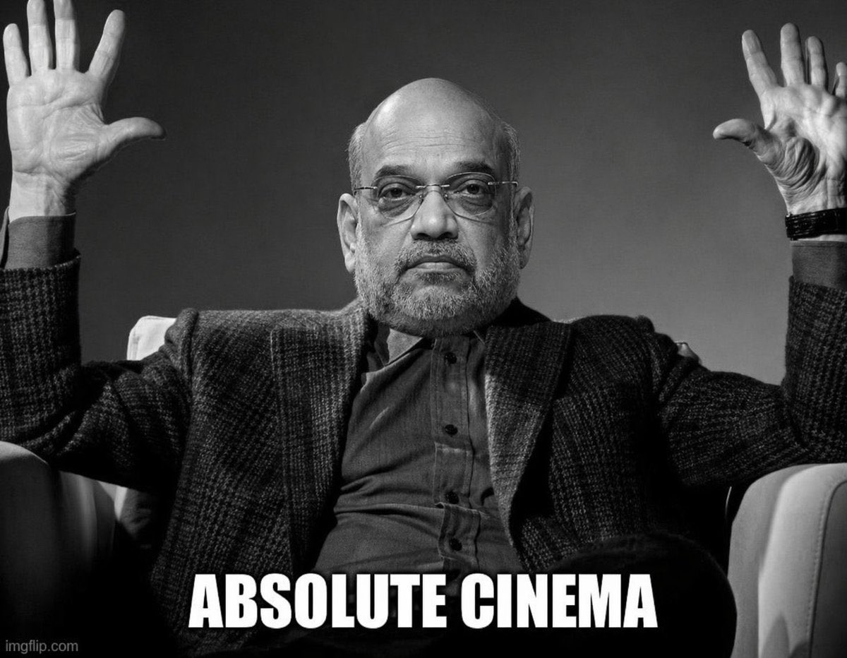 desimojito's tweet photo. Waking up to all the drama https://t.co/EUuIsiOijX