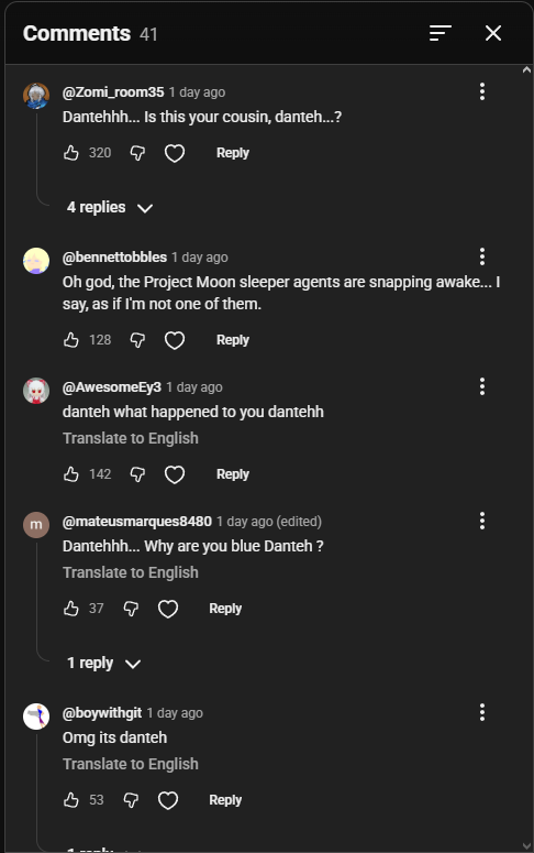 Jairus tweet media