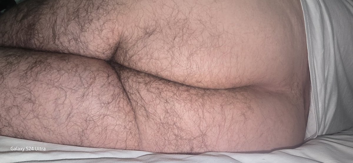 LUIS_PG69's tweet photo. Yo pansexual, quiero una ver.... En mis nalg.... https://t.co/KF3V1t91Wy