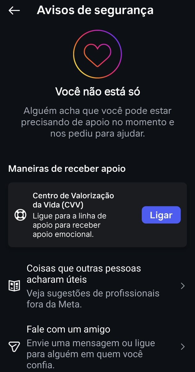 Overloque_'s tweet photo. Qual foi https://t.co/GKDcTYD4no
