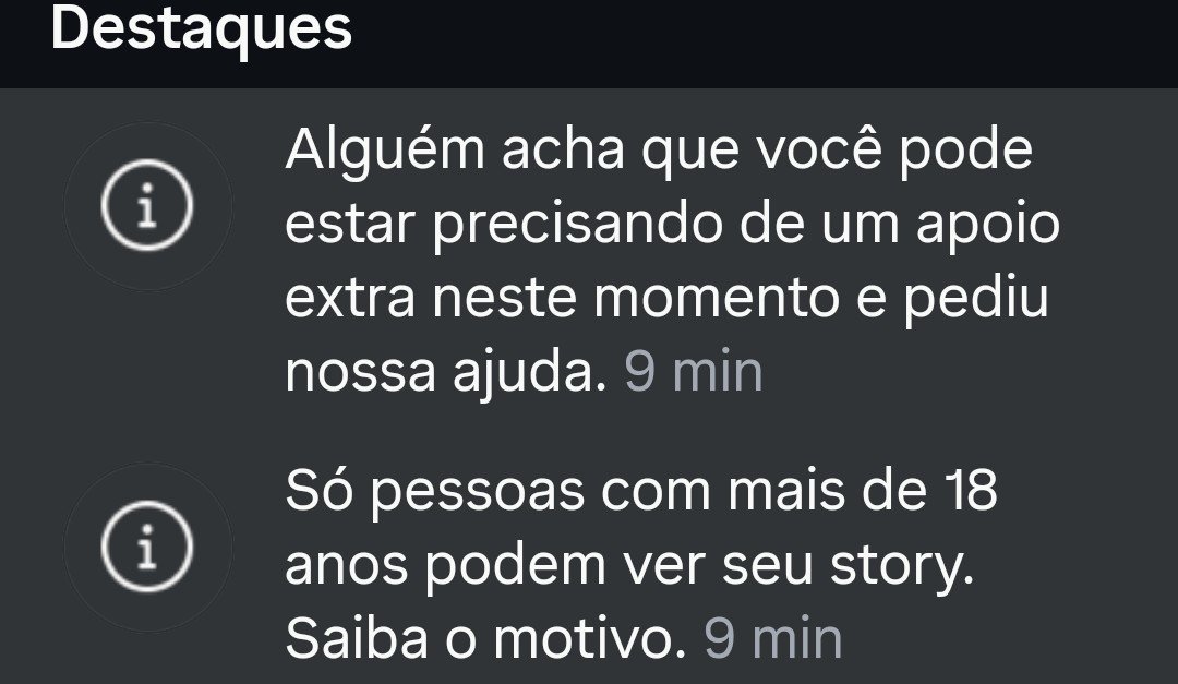 Overloque_'s tweet photo. Qual foi https://t.co/GKDcTYD4no