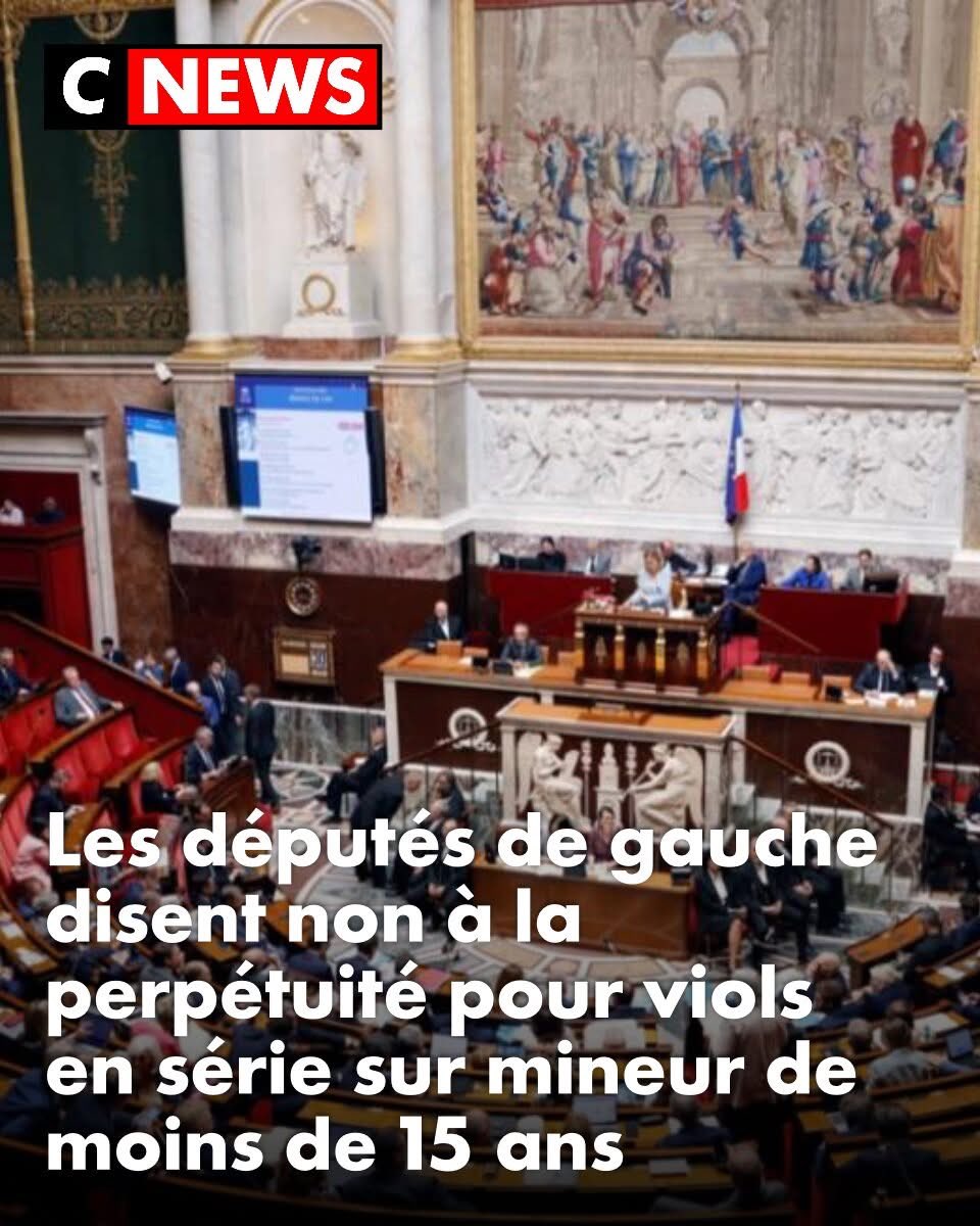 MissPeelEmma's tweet photo. Les agresseurs ne peuvent pas ce punir eux même !!!

📣 Ne l'oubliez pas quand vous irez voter 🗳️ https://t.co/jfGzWPA1My