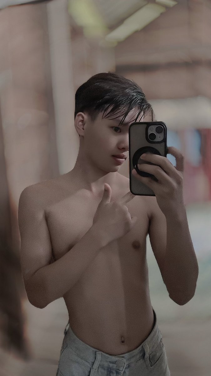 crsbuno33's tweet photo. 🏳️‍🌈อัดตะปือ  sod#เป��ดการมองเห็น https://t.co/SJgIJcqiLb