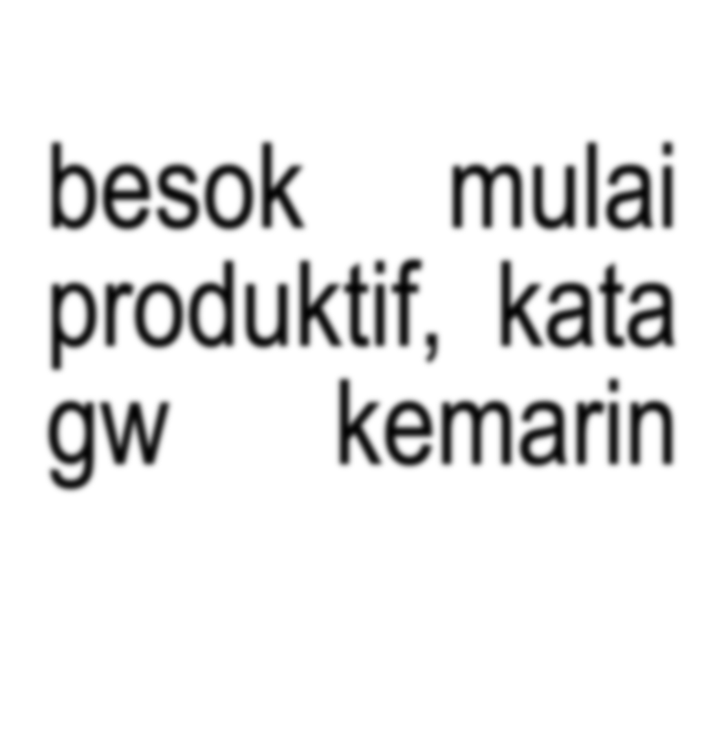 vellariz tweet media