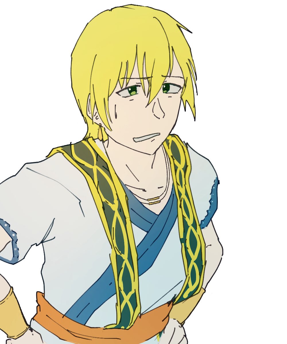 rmaou_'s tweet photo. 良くなさそうなイアソン https://t.co/bG4aWX8QiO