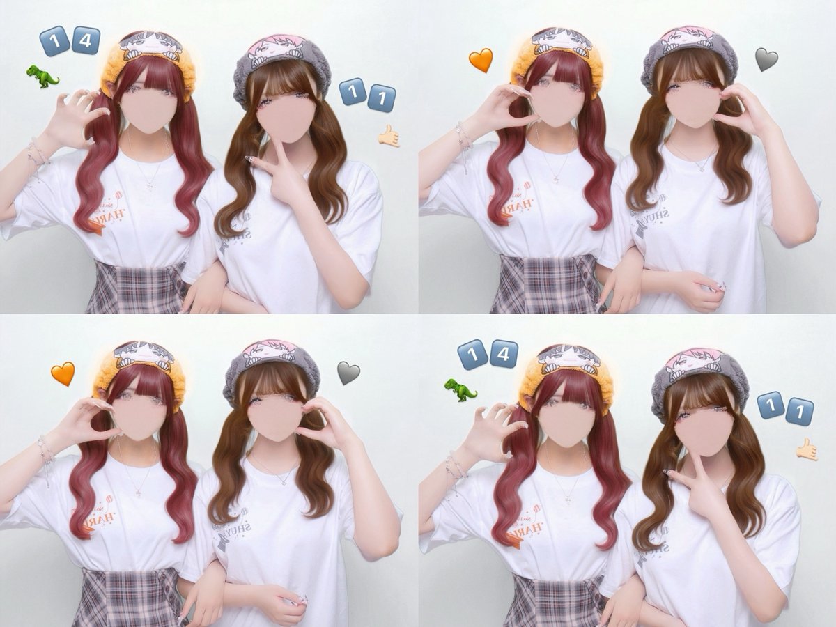 puni_harunyan's tweet photo. ハルくんとSummer Love🏖☀️ https://t.co/5Jnz8Offc2