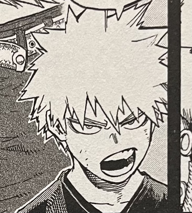 htwheelz's tweet photo. One thing I really like about his design is that he always does that lopsided open mouth thing https://t.co/Ll6B9ijtvS