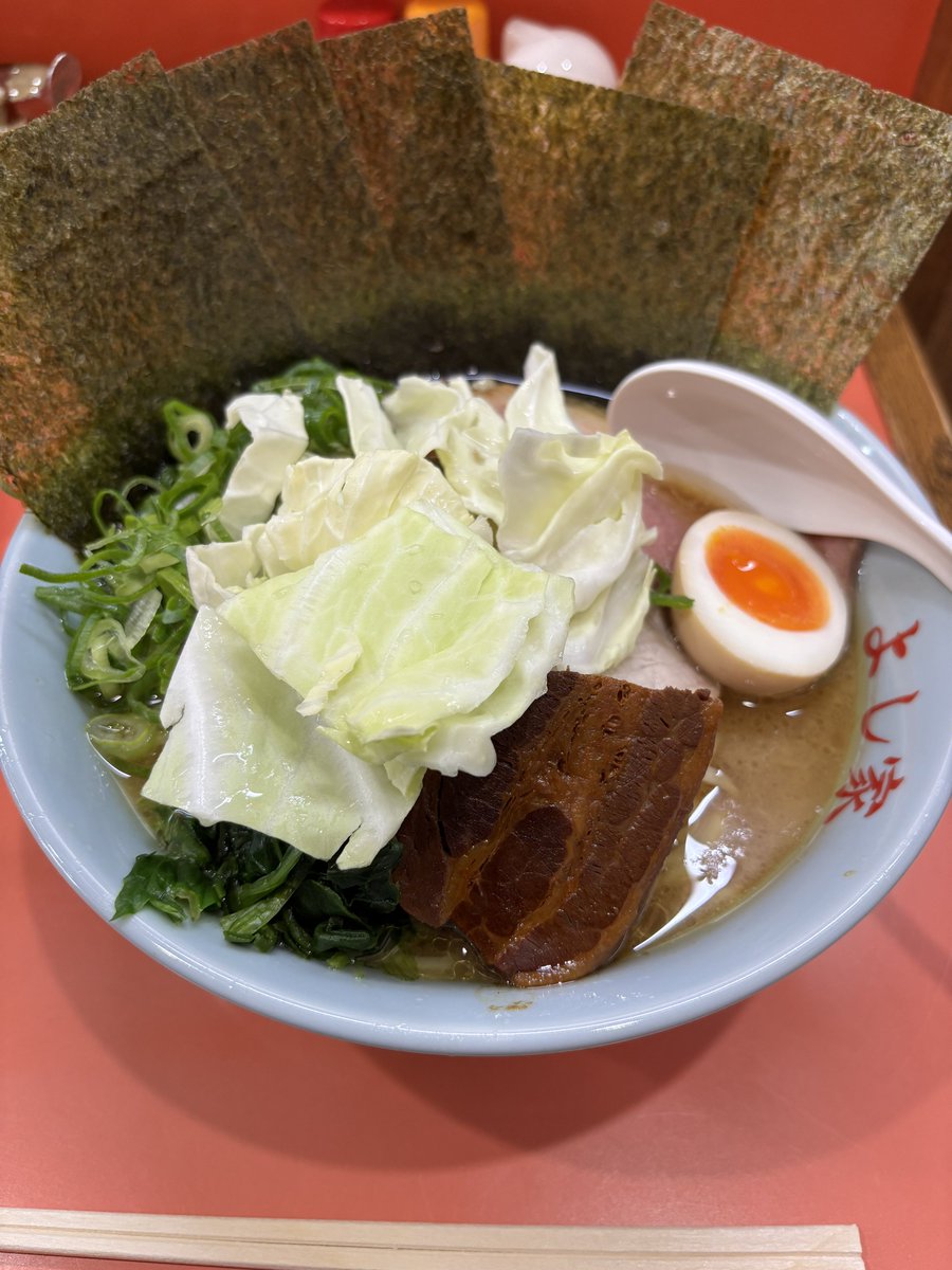 Tadano_Hone's tweet photo. 勇気を出すコストはなんと無料だ https://t.co/SilVS91gQj