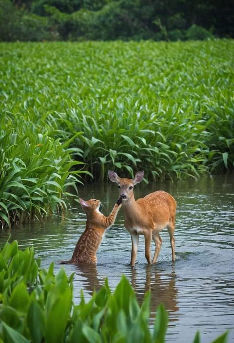adamwamlima's tweet photo. Nature makes me smile 풍경을 즐기는 중 ✨🌸 https://t.co/eVUyR4GHxI