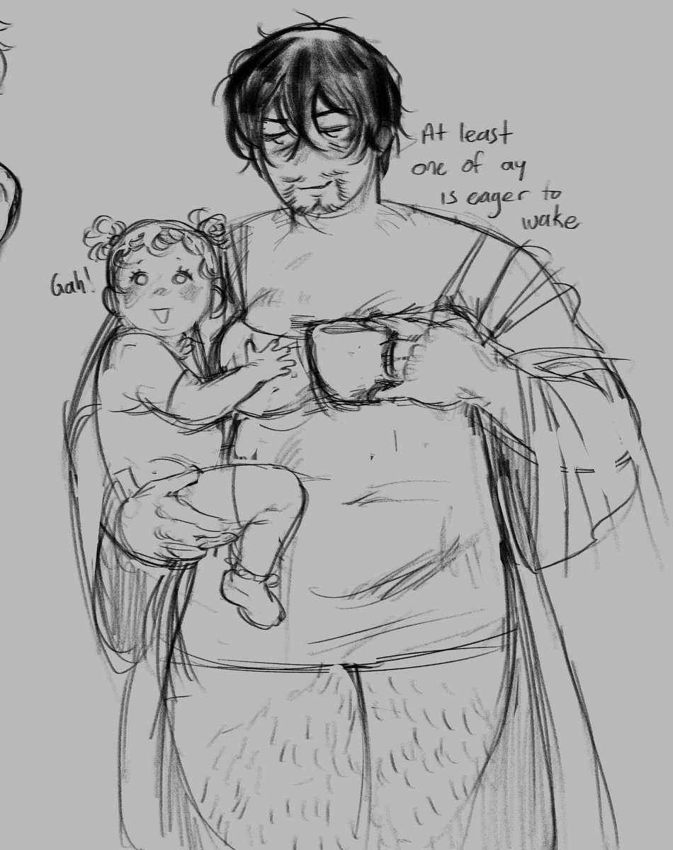 99ozs's tweet photo. single mama olly with baby tetia of course! https://t.co/krD7CN4A9l