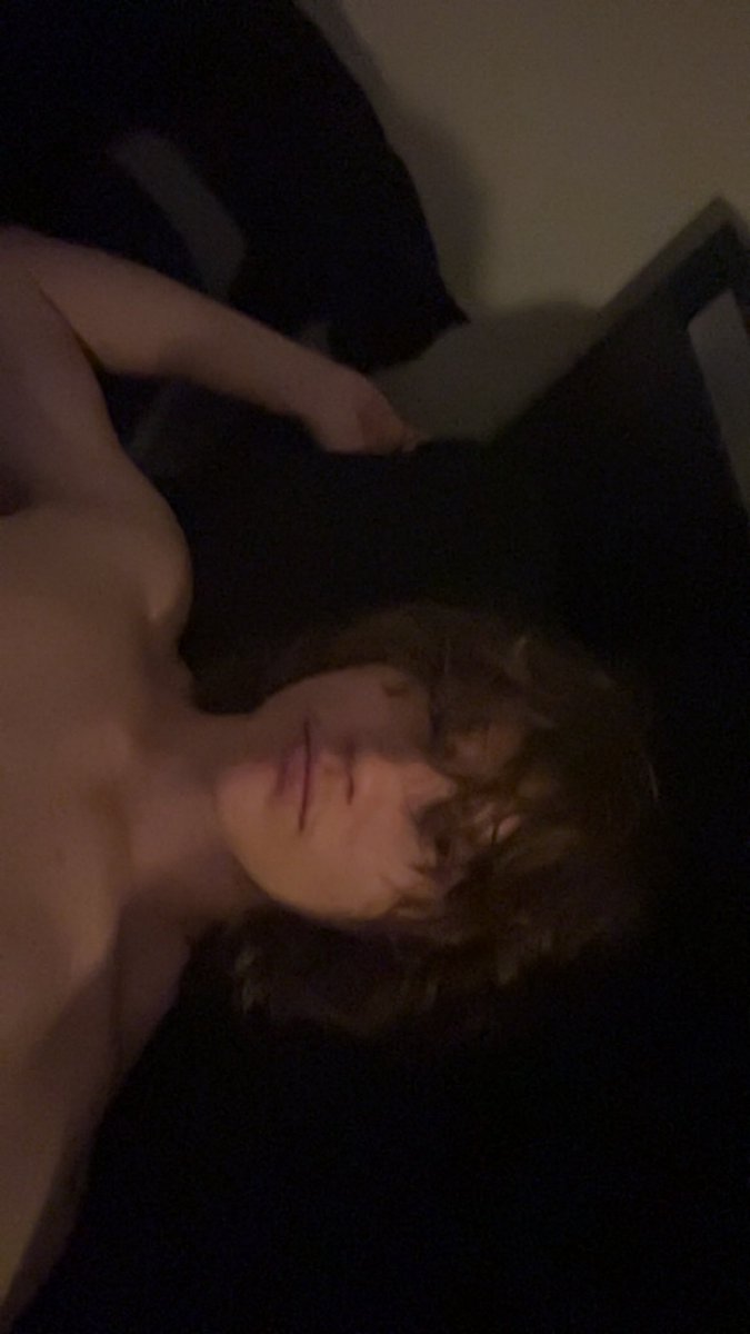 Alfredo tweet media