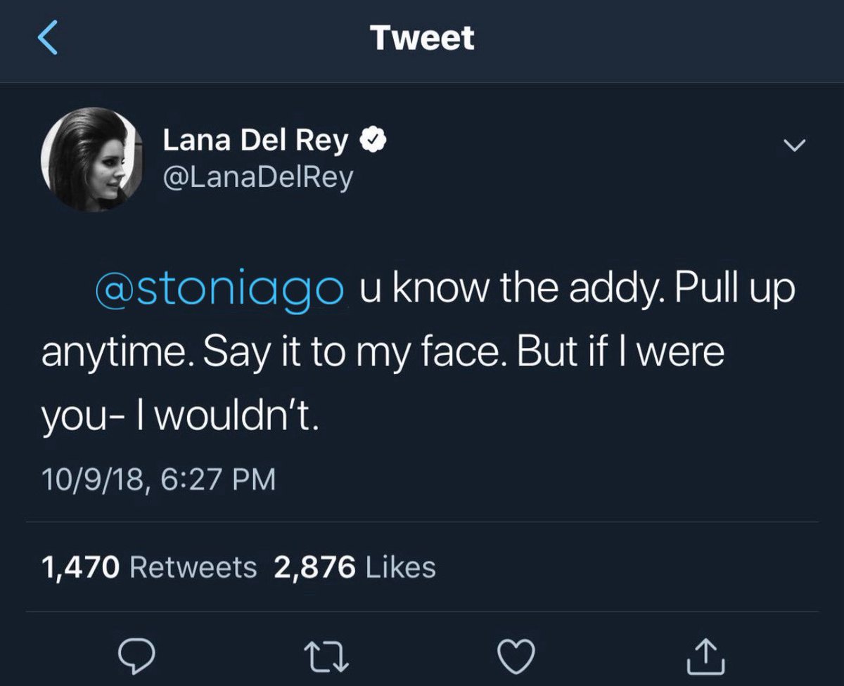 nat tweet media