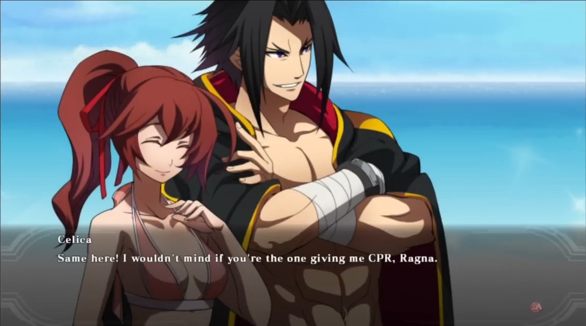 ChurchOfCelica tweet media