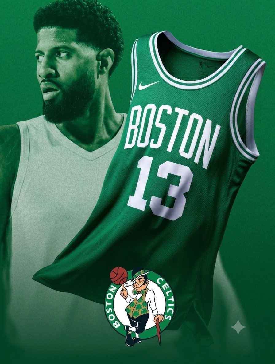 NBA Store Japan (@NBAStoreJapan) / Posts / X