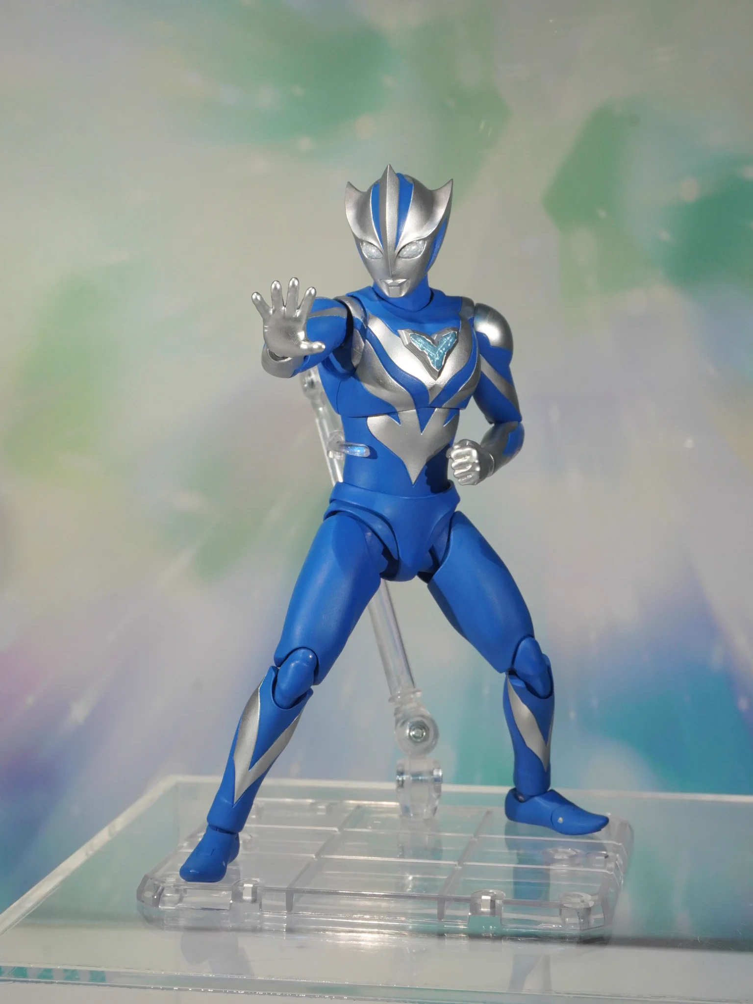 TAMASHII NATIONS STORE TOKYO on X: 
