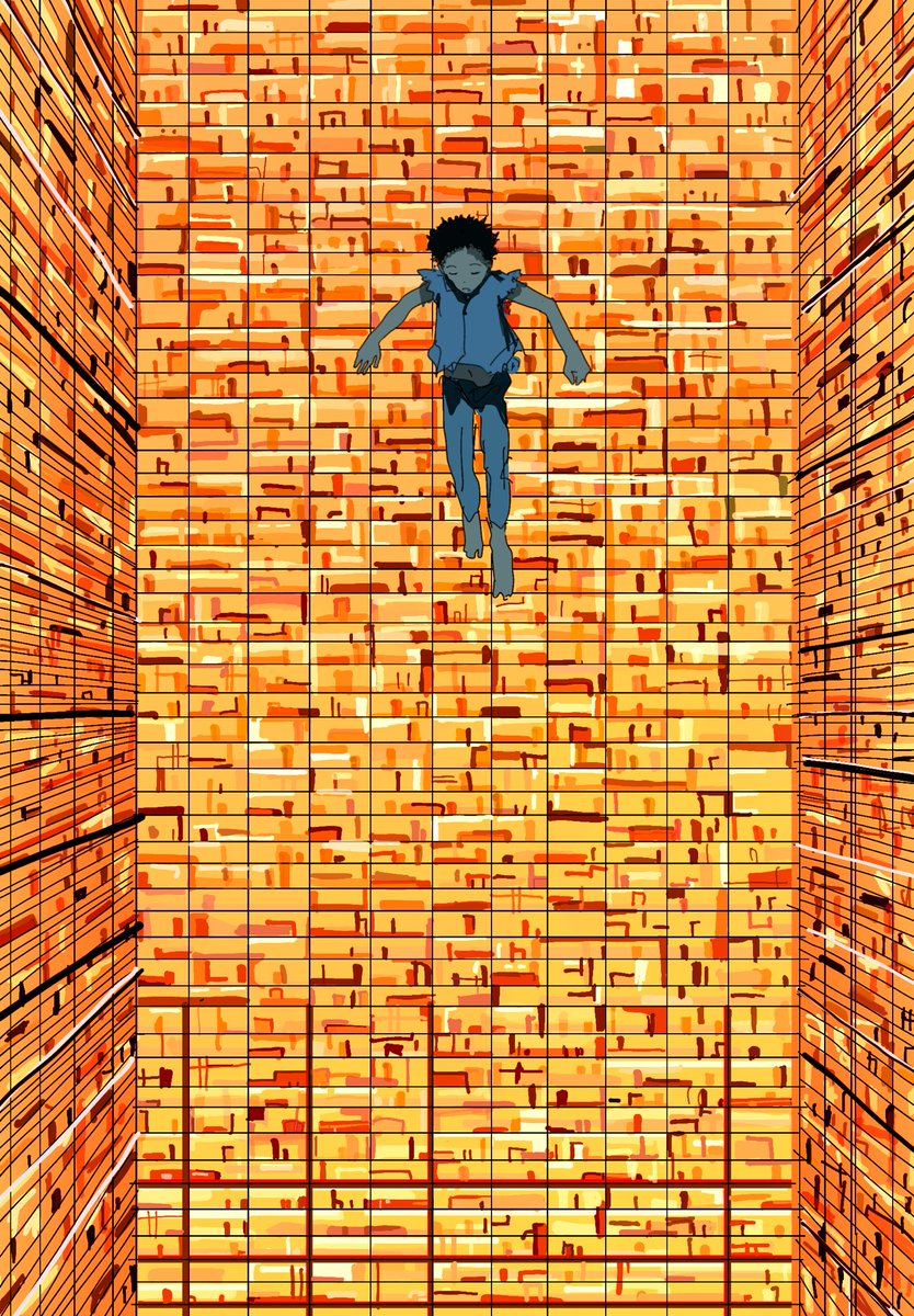 akira
