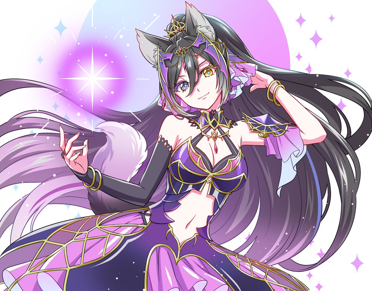 狼牙🐾🍖🎧 (@Black_White_SP) / Posts / X
