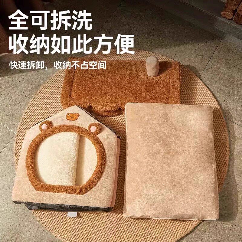 0YHqqSGvfZ2wwd2's tweet photo. Just helped my next-door neighbor carry their new dog bed up the stairs—they brought homemade cookies over as a thank you! Small acts make big neighborhood warmth https://t.co/NA8btTNqOn