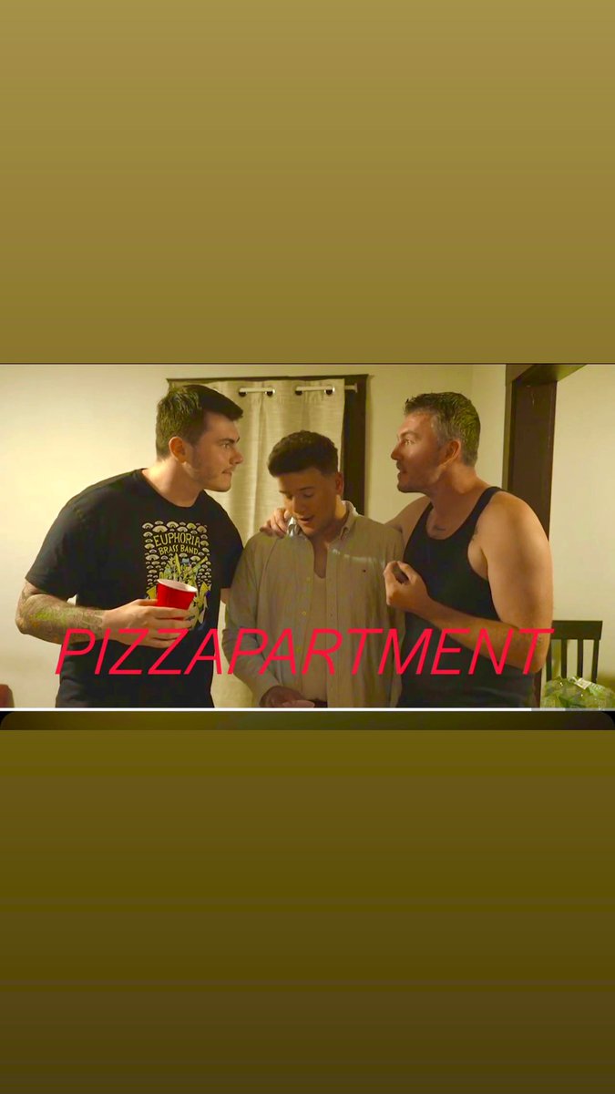 NotYouAgainTV's tweet photo. Reply or dm me to watch https://t.co/HFVY4BM0ul