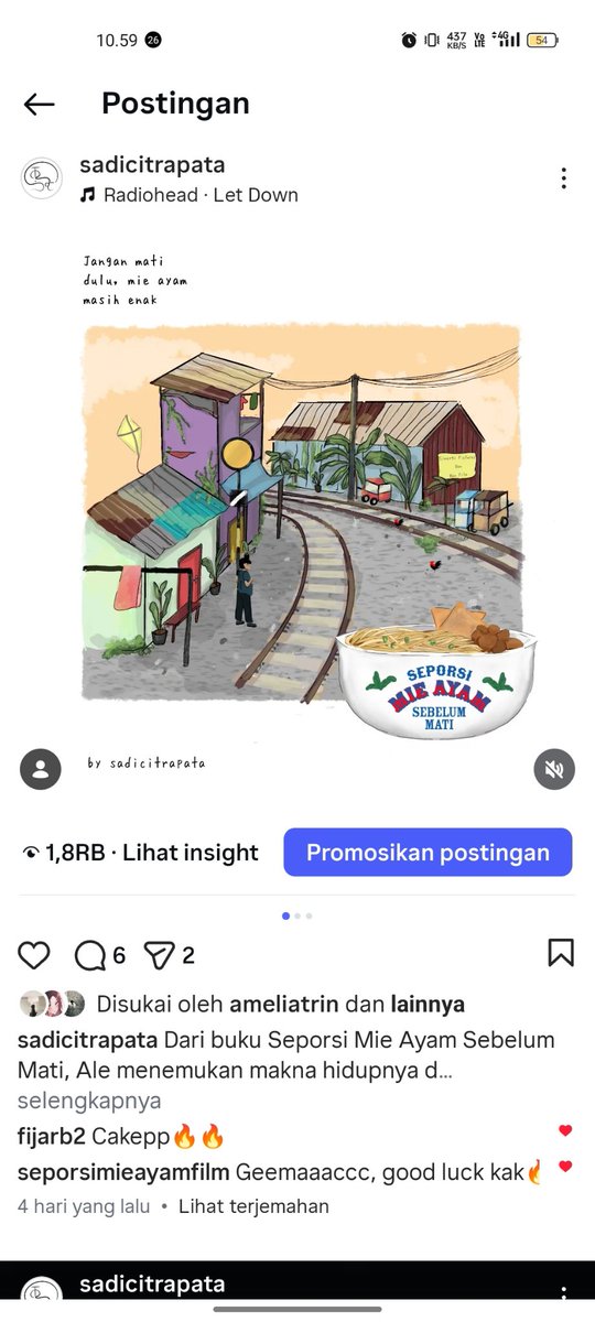 mymidnightmagic's tweet photo. @IDASH_Offi 💚 wkwkwkw sample foodnya itu ya https://t.co/SXAwVASqTZ