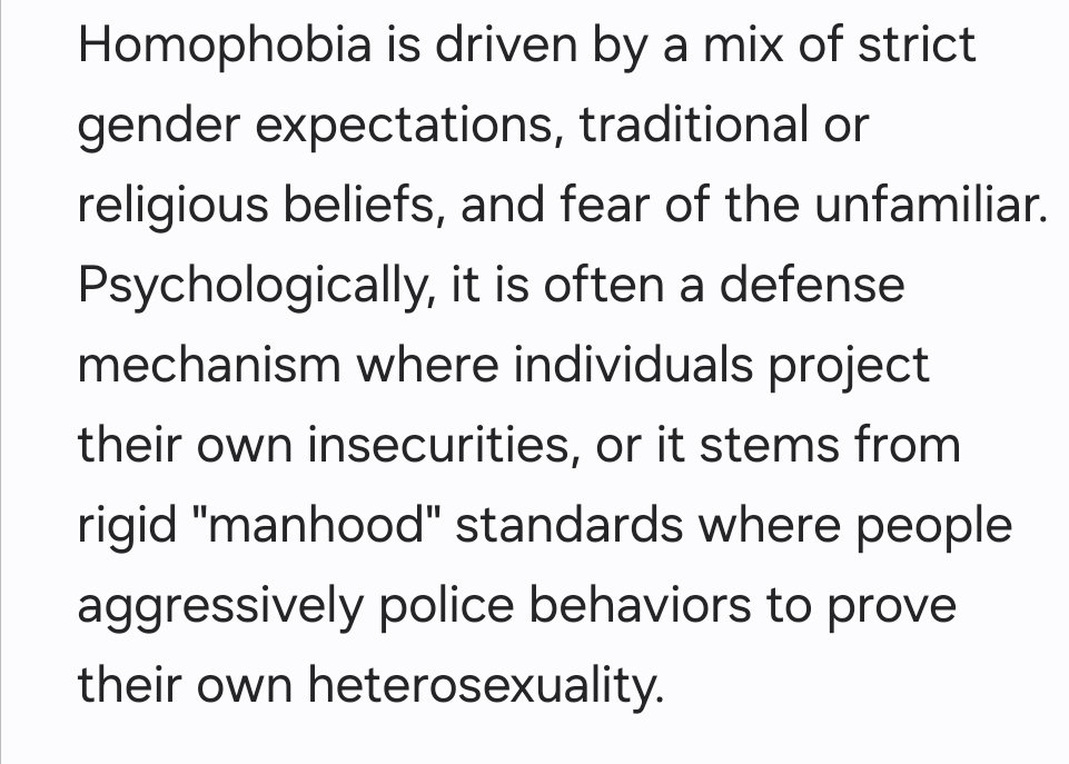 changelingchil1's tweet photo. @johnpunch208 @iamAtheistGirl According to psychology people who carry on excessively about different forms of sexuality are not only a bit thick and  VERY insecure. Cheer up SAILOR, no one wants you. You're safe in your CARDBOARD REALITY Kisses! . https://t.co/zyvF7HEfZq