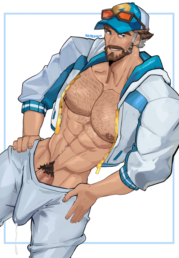 kaitobaras's tweet photo. Dilf-alicious Reed https://t.co/5iHCpPF5Ly