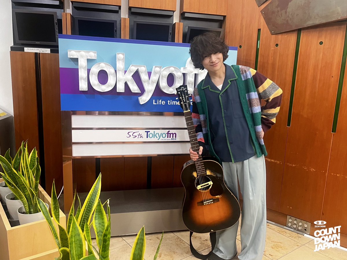 多次元制御機構よだか 公式 (@yodakaInfo) / Posts / X