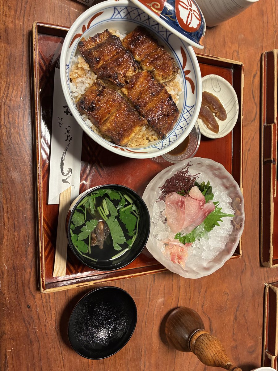 eiton0604's tweet photo. https://t.co/jSMZ6SuAFS