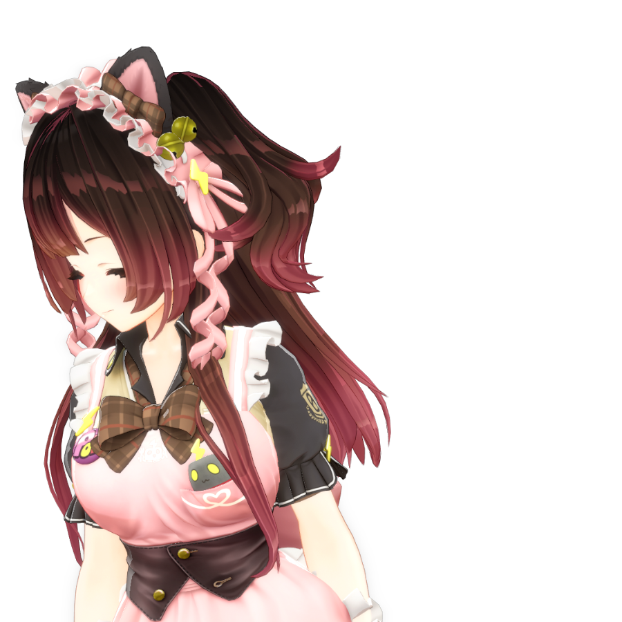 robocosan's tweet photo. ろぼこ、おなかとおなかがくっきそうで
いまこれ・・・・はやくつくるぞおお！！ https://t.co/FM1FdTlYu9