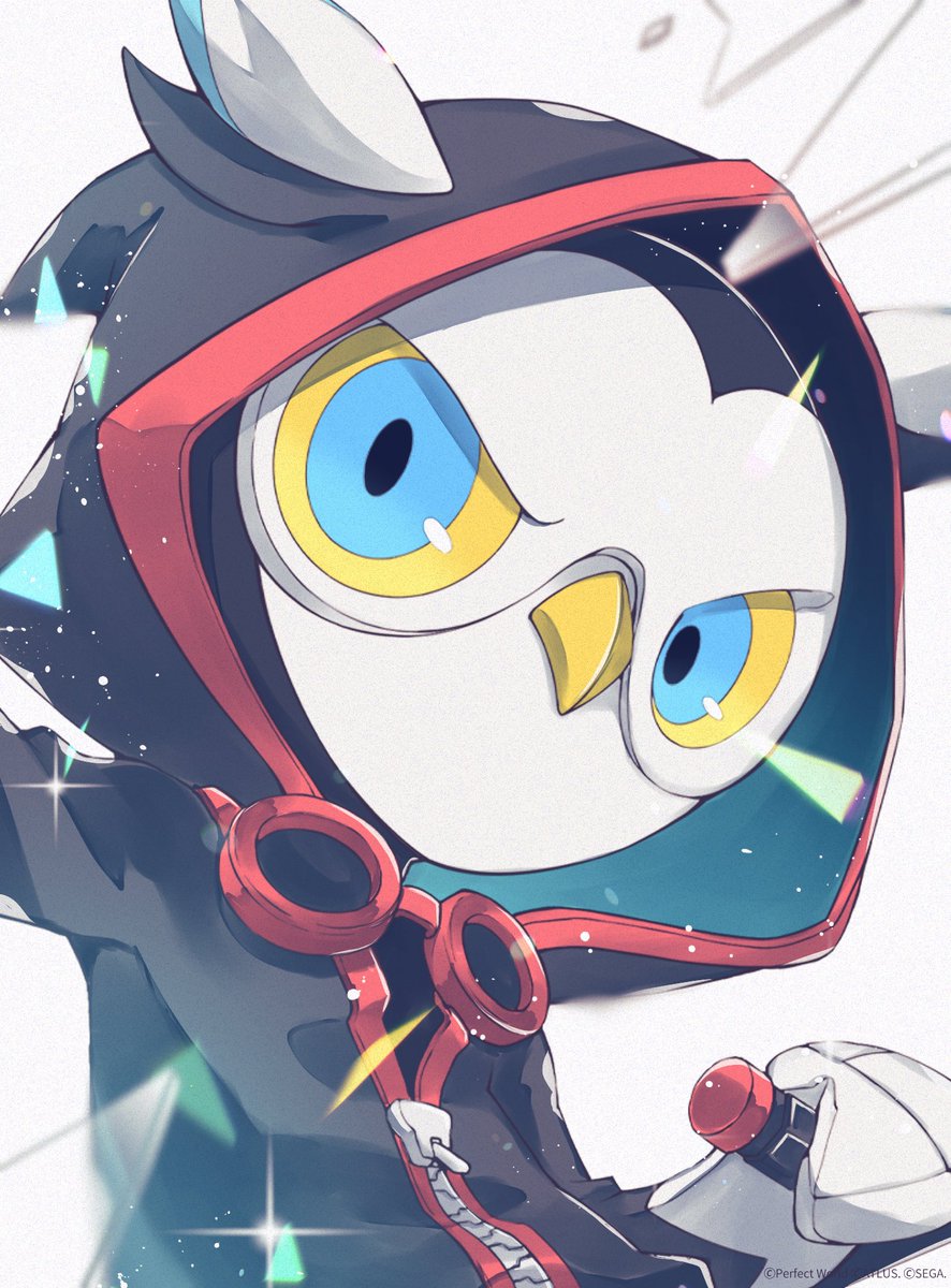 酸性ふぁみ tweet media