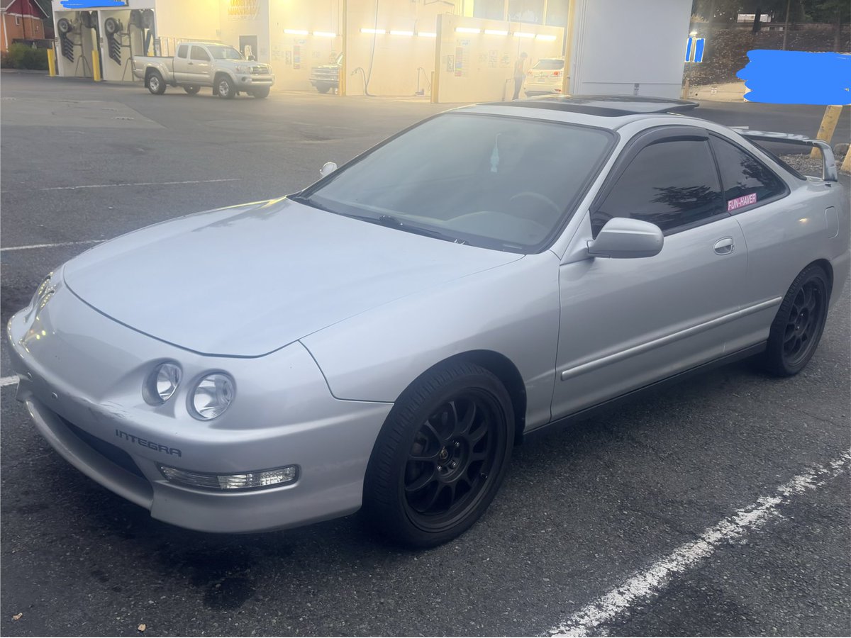 ✦ understeer enjoyer ✦ tweet media