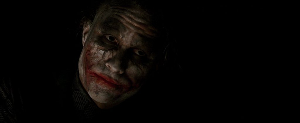 BobTheRatReborn's tweet photo. Rewatched The Dark Knight. It's still the movie that means the most to me in the entire world. It's an incredible adaptation of the character while also being a damn amazing film. Nobody understands it the way that I do. Its perfect. https://t.co/FhOV5hKTDw