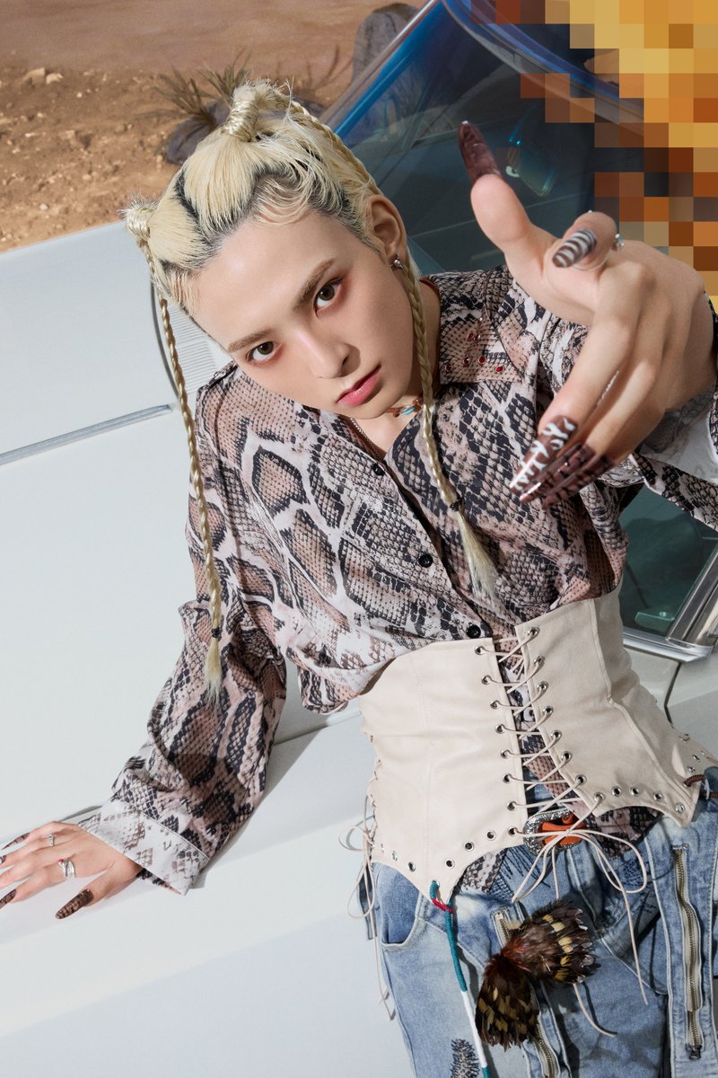 龍宮城 OFFICIAL / 0年0組 (@RYUGUJOofficial) / Posts / X 龍宮城 OFFICIAL / 0年0組 (@RYUGUJOofficial) / Posts / X