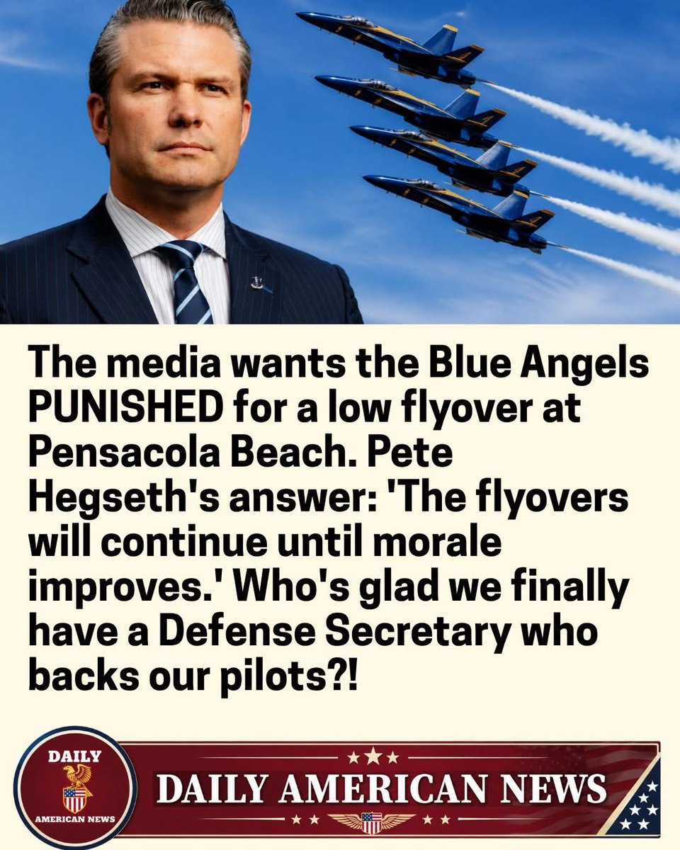 Sassafrass84 tweet media