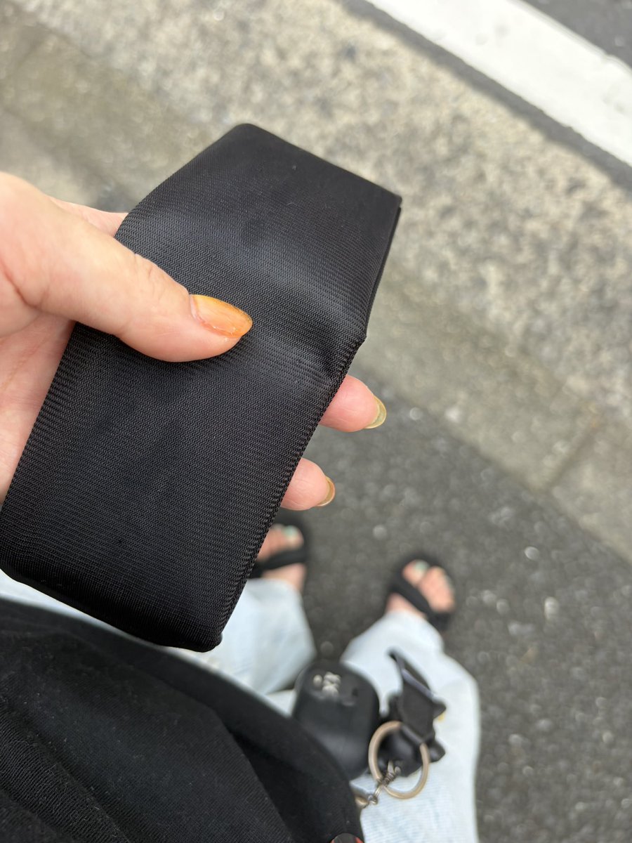 佐藤詩織 (@shiori_oxoxox) / Posts / X